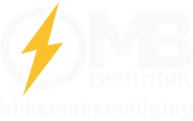 MB Techniek bliksembeveiliging